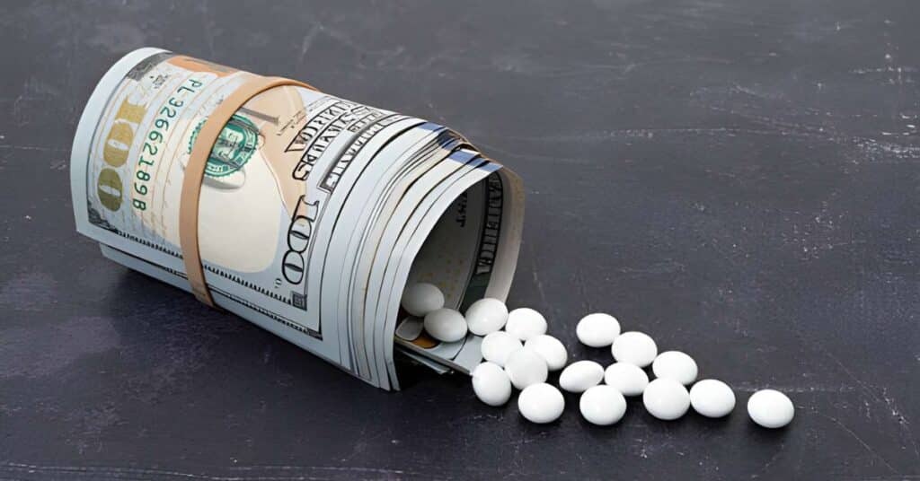 Navigating the 2026 Drug Shortages A Message to My Ottawa Neighbors