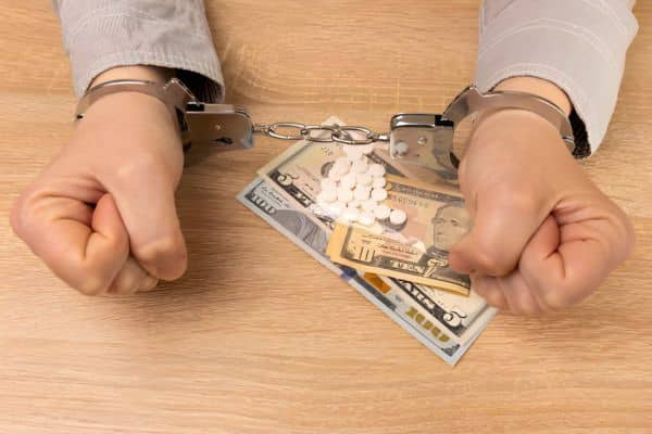 Why Compounding is the _Safety Net, Drug shortages