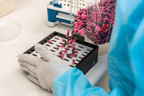 Why Custom Medication Matters for Ottawa Families