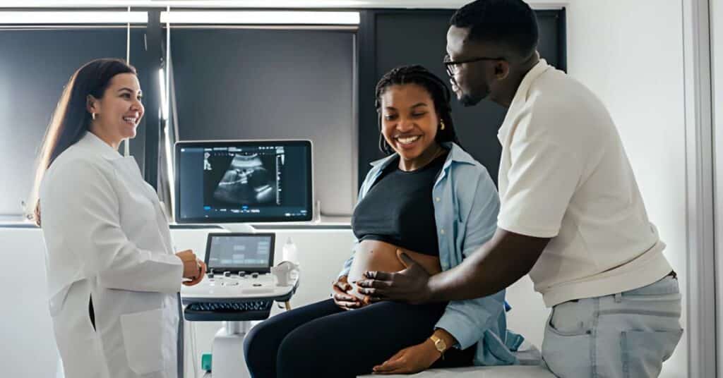 More Than a Prescription: Why We Hand-Craft Your Fertility Support