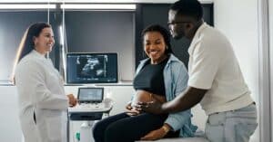 More Than a Prescription: Why We Hand-Craft Your Fertility Support