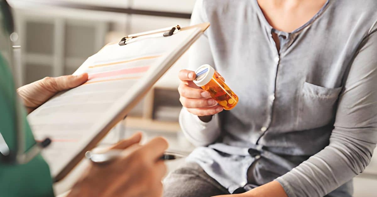 More Than a Prescription Why We Hand-Craft Your Fertility Support