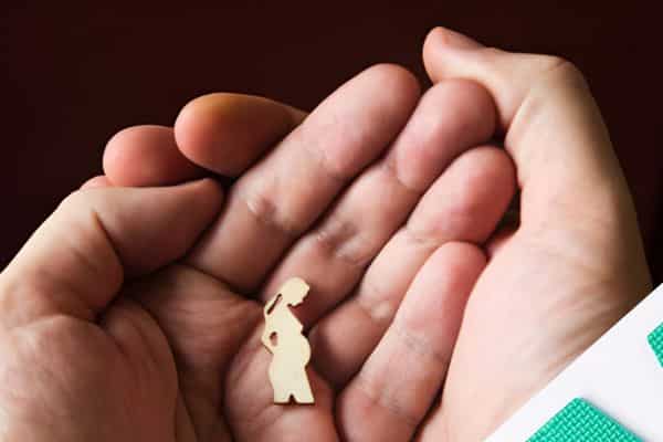 When _Off-the-Shelf_ Doesn't Fit