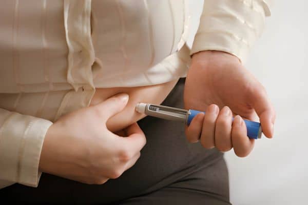 Clinical Benefits Beyond Weight Loss