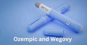 New Options for Ozempic and Wegovy