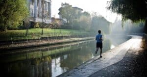 Power Up Your Cells, Energy