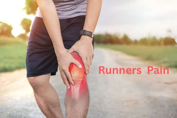 The Runners Dilemma_ Treating the Pain, Not Just the Person