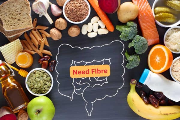 The Warning Signs_ Do You Need More Fibre, Digestive Wellness