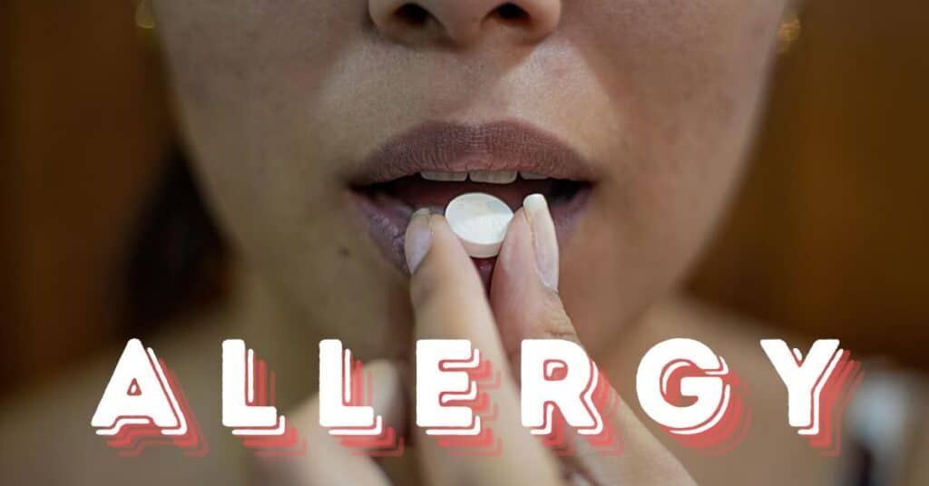 Allergy-Friendly Medications How Compounding Helps You Feel Your Best