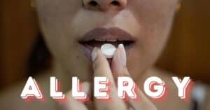Allergy-Friendly Medications How Compounding Helps You Feel Your Best