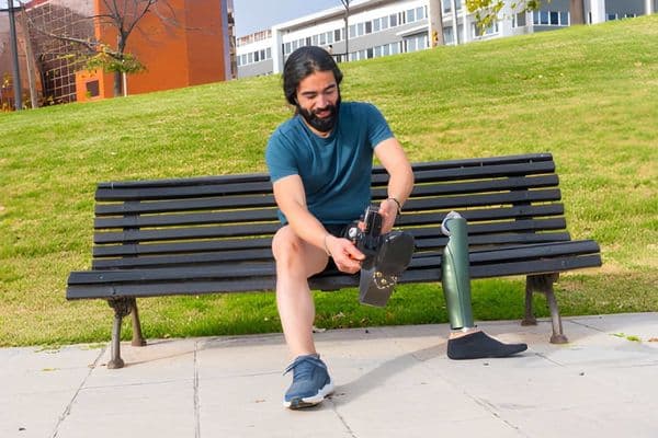 Rethinking Mobility_ A New Era of Hands-Free Movement in the Glebe