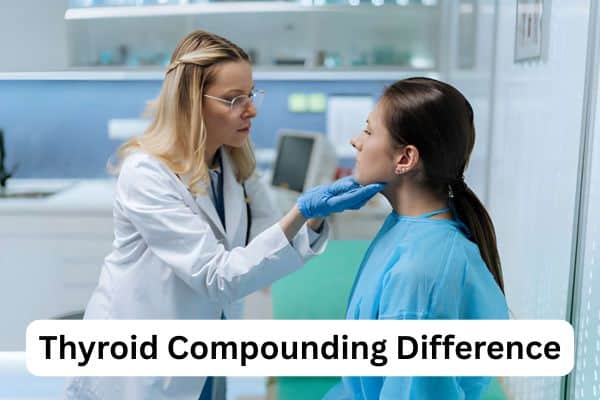The Compounding Difference_ A Tailored Approach