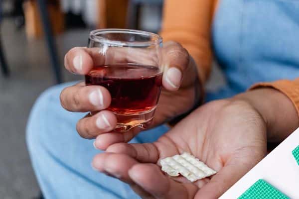 The Hidden Culprits_ What’s Really in Your Pills