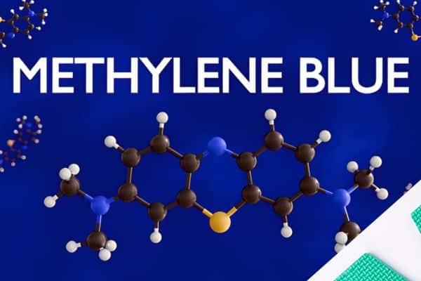 What is Methylene Blue