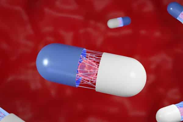 Who makes Methylene Blue compounds in Ottawa