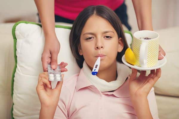 Why Choose Whole Health Glebe