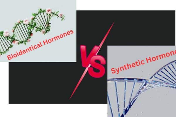 BHRT vs. Synthetic_ At a Glance