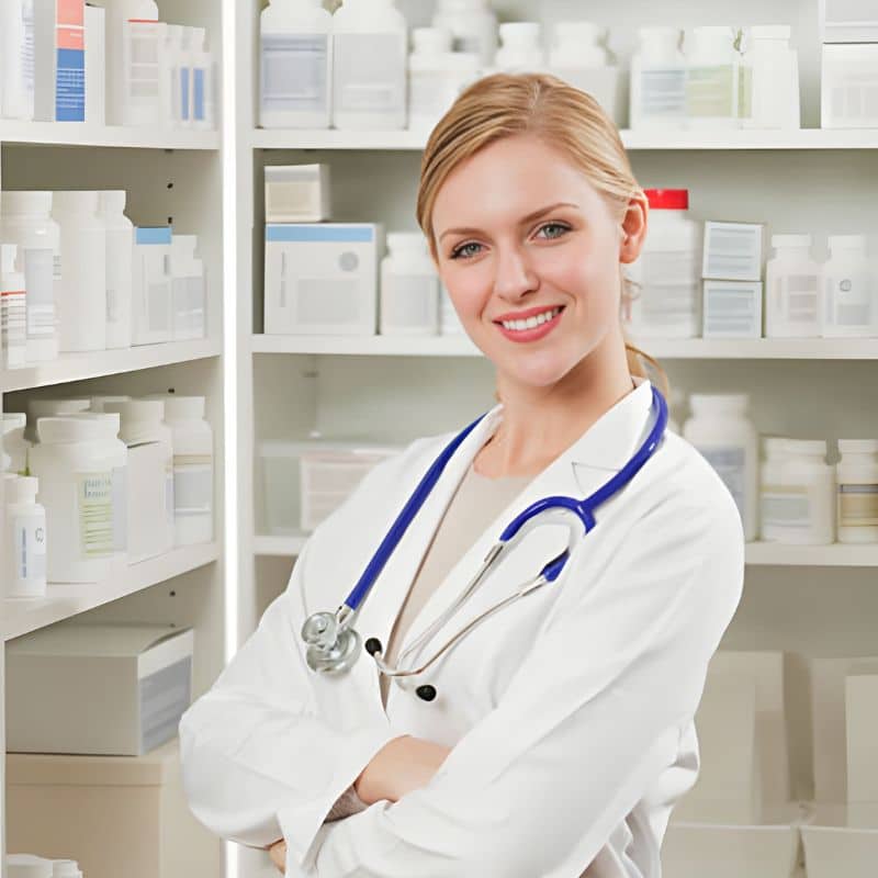 Certified Compression Stocking Fitting Ottawa Glebe