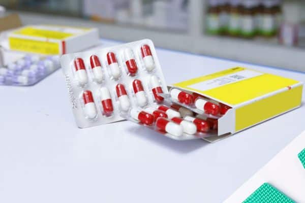 Comprehensive Health Services Tailored to You, Compounding Pharmacy