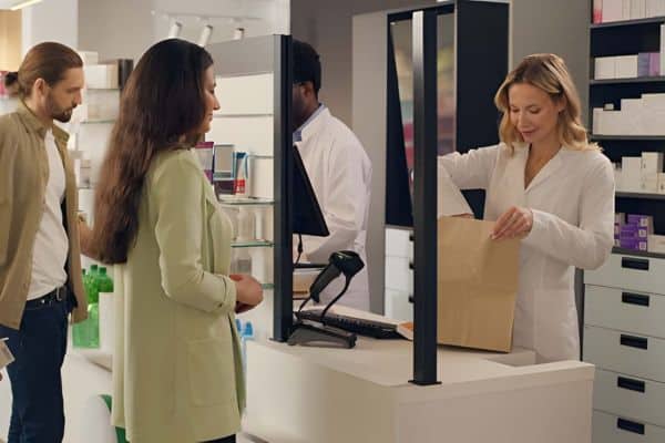 Convenience Designed for You, Compounding Pharmacy Glebe in Ottawa