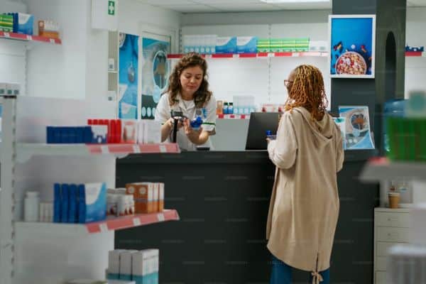 The Future of Ottawa’s Health