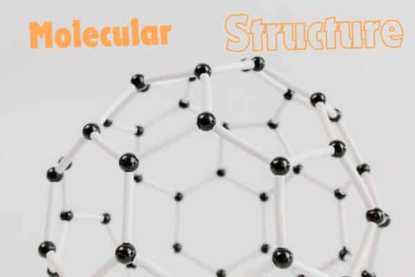 Molecular Structure_ The _Same-Shape_ Advantage: Bio-identical Hormones
