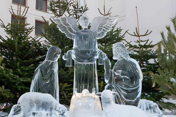 Navigating the 2026 Respiratory Peak