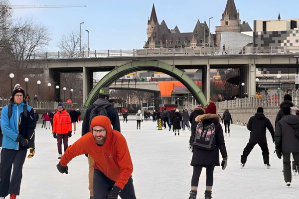 Overcoming Glebe the _Winter Vitamin D Gap