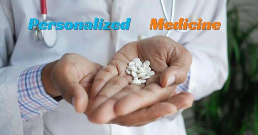 Personalized Medicine in Ottawa