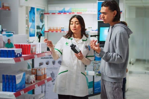 How We Personalize Your Care in the Glebe