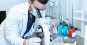 The Molecular Mirror The Biochemistry of Bio-identical Hormones