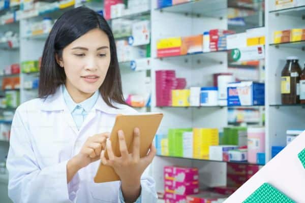 What is PCCA and Why Does It Matter