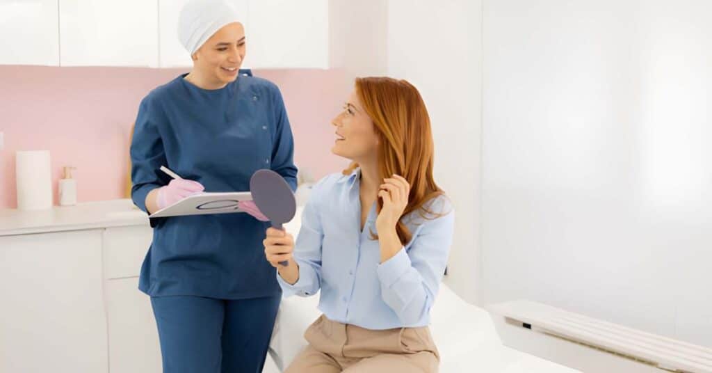 Whole Health Compounding Pharmacy Glebe in Ottawa is Your Concierge to Wellness