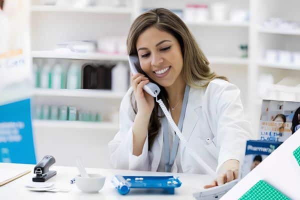 Why Choose an Established Compounding Pharmacy Glebe in Ottaw