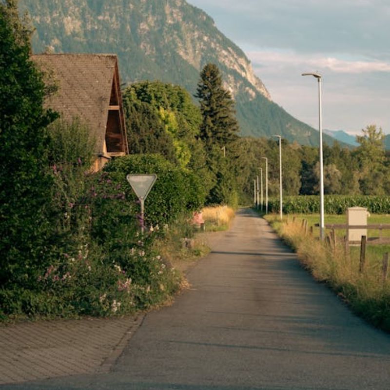 Compounding Pharmacy Free Delivery Beechwood