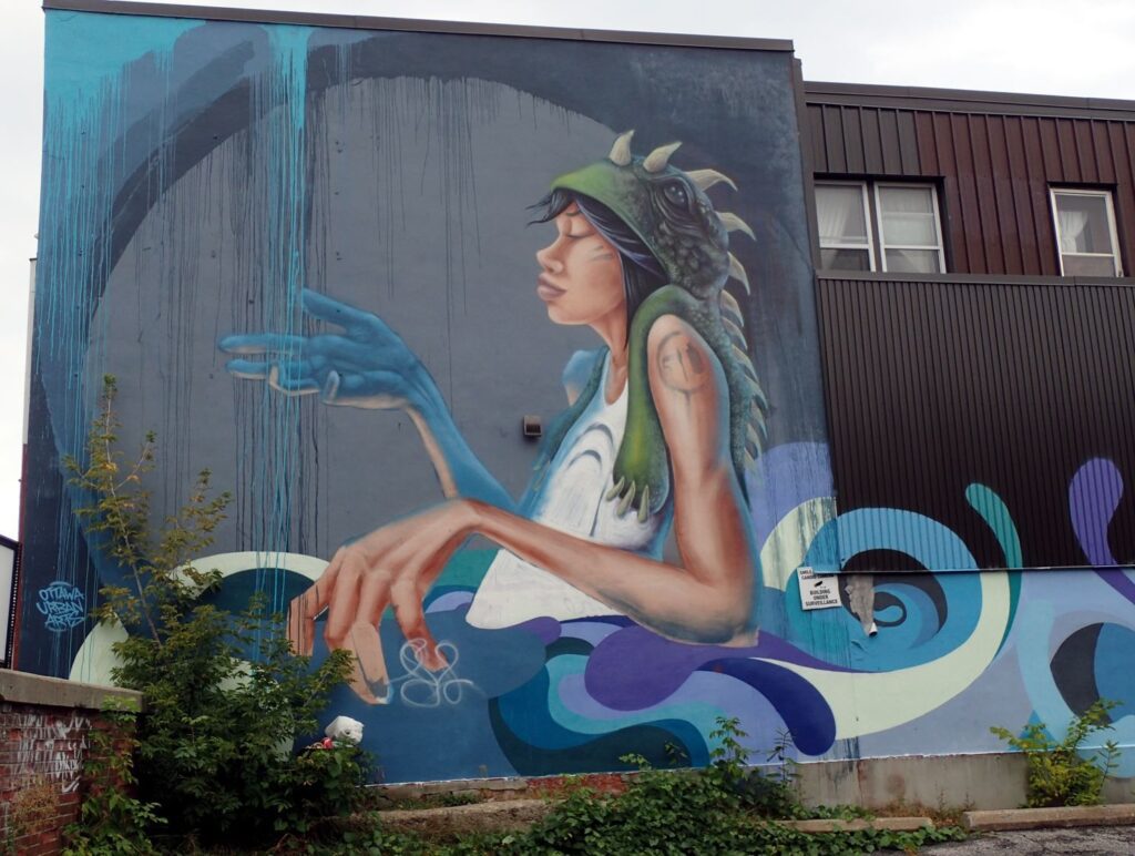 Compounding Pharmacy Prescription Delivery Old Ottawa South