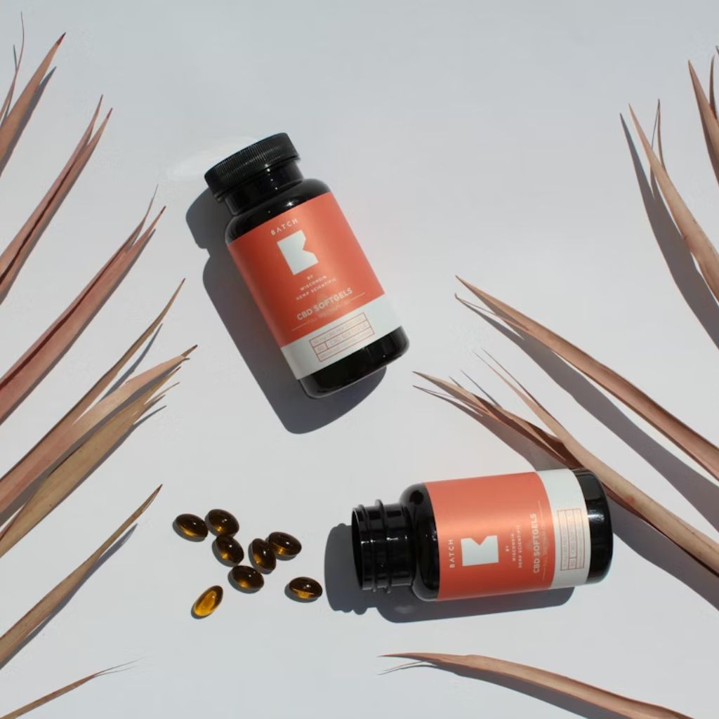 Hormone Therapy (BHRT)