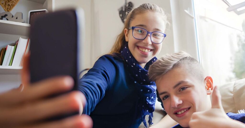 Myopia Management The Science of Low-Dose Atropine