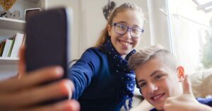 Myopia Management The Science of Low-Dose Atropine