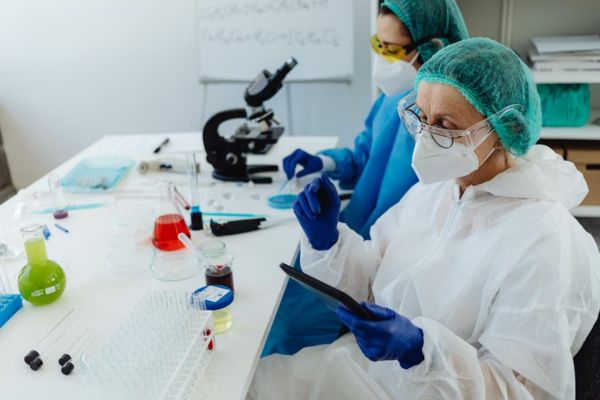 _Partner with the Glebe’s Compounding Experts