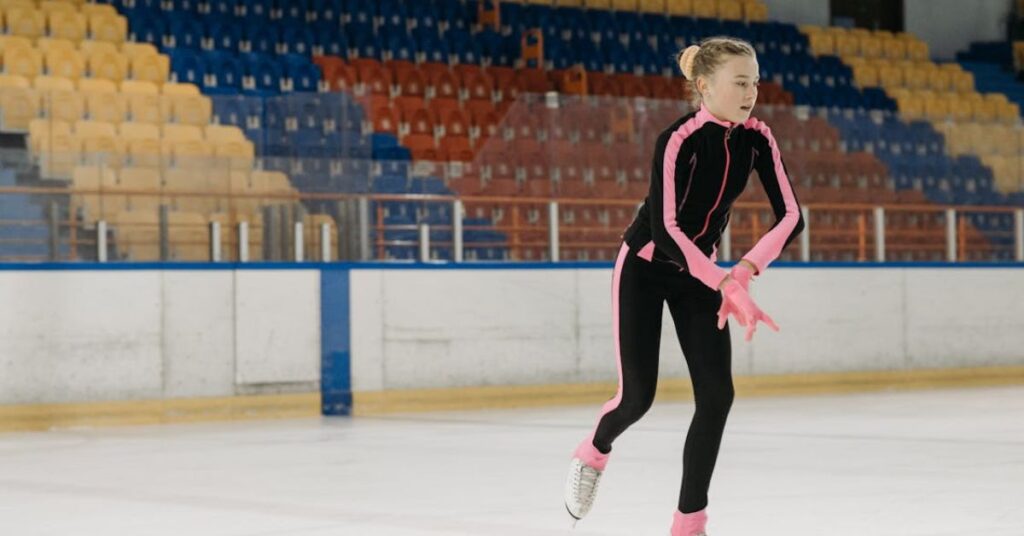 Precision Care in the Glebe Supporting Local Athletics through Professional Compounding