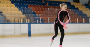 Precision Care in the Glebe Supporting Local Athletics through Professional Compounding