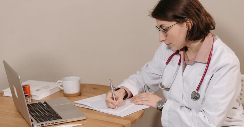 The Prescriber’s Guide to Compounding Solving Clinical Gaps in Ottawa