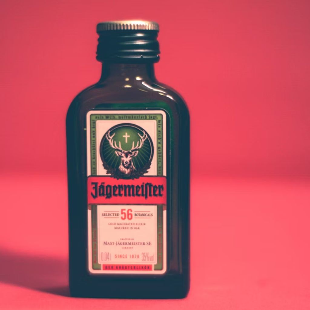 Veterinary Compounding