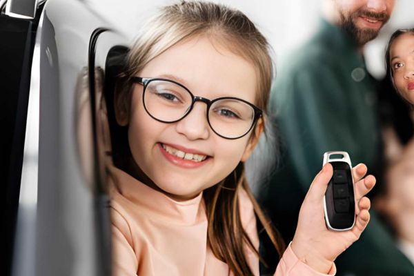 Why Compounding is Essential