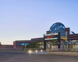 Pharmacy Compounding & Delivery | Orléans