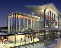 Professional Compounding & Delivery | Gloucester