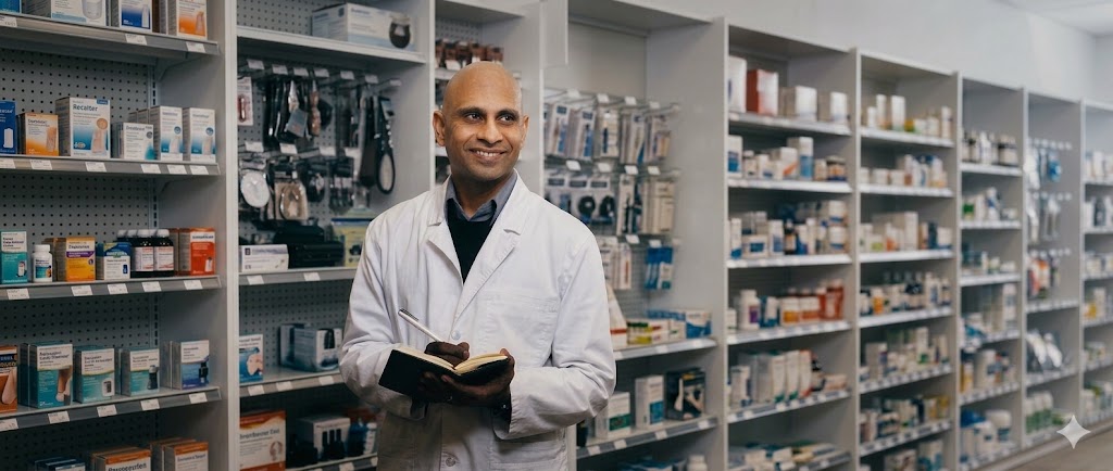 See an Online Doctor in ottawa