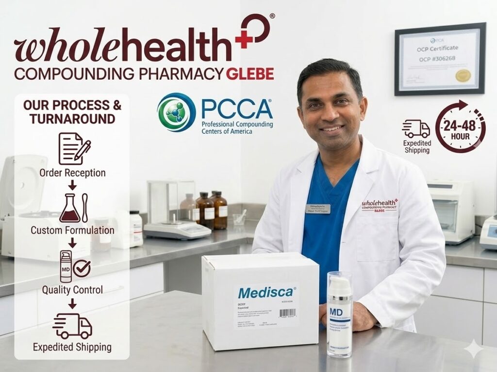 Efficient 24–48 Hour Turnaround​, ottawa